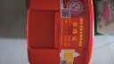 京玺 防毒面具防烟面罩消防面具火灾逃生面具家用3C认证硅胶儿童版 实拍图