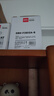 得力（deli）2612a硒鼓碳粉 12a墨粉适用惠普3050/M1005//1010/1012/1015/M1319f/1020plus打印机碳粉 6瓶装 实拍图