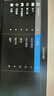 华为MateView SE 27英寸 高清 IPS全面屏 100Hz高刷 电脑办公显示器 莱茵护眼 旋转升降壁挂 实拍图