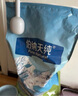 伯纳天纯鸭肉梨冻干三拼狗粮2kg/4斤 实拍图