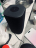 小米（MI）Xiaomi智能音箱Pro 超级小爱智能音箱 小米15Ultra&SU7Ultra发布会音箱 AI大模型问答 蓝牙音箱 实拍图