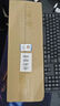 绘威S2110粉盒适用富士施乐S2110墨盒 s2011 S1810硒鼓 docucentre s2520 S2350nda 2150n 打印机墨粉 CT202873 实拍图