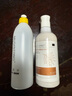 沐森堂专业稀释瓶480ml/密封性强/不漏液/食品级PE材质更安全 实拍图