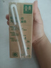 伊利金典纯牛奶整箱 250ml*12盒 3.6g乳蛋白 原生高钙 礼盒装 实拍图