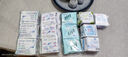 ABC迷你卫生巾组合装 姨妈巾套装瞬吸云棉0.1极薄棉柔190mm*24片 实拍图