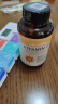 naturewise阳光瓶维生素D3软胶囊4000IU 360粒/瓶成人备孕补钙vd3促钙吸收 实拍图