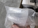 松下（Panasonic）电熨斗家用小型手持干湿熨烫机 专业级性能 石墨烯陶瓷涂层熨烫顺滑不沾衣 NI-U650C-K 实拍图