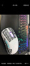 ROG龙鳞ACE白+ROG Booster回报率加速器白（套装） 实拍图