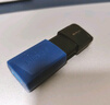 金士顿（Kingston）64GB USB3.2 Gen 1 U盘 DTX 大容量U盘 时尚设计 轻巧便携 学习办公投标电脑车载通用 实拍图