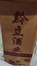 黔立原浆老酒贵州10斤大桶装白酒纯粮食酱香型53度散酒高粱酒泡酒散装 53度 5L 1桶 10斤大桶装 一桶 实拍图