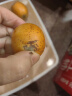 百草味甘栗仁栗子干果休闲零食 零食每日坚果炒货特产  熟板栗仁80g/袋 实拍图