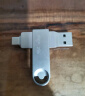 爱国者（aigo）128GB  Type-C USB3.2双接口u盘新升级150MB/s U353手机U盘办公学习大容量优盘 实拍图