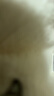 洁丽雅（Grace）抗菌纯棉小毛巾洗脸洗澡儿童毛巾可爱刺绣小动物童巾5条装 实拍图