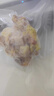 得力（deli）家用腊肉抽真空封口机小型真空包装机食品塑封机全自动真空机干湿两用商用真空保鲜打包机LM555 实拍图