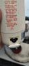 小熊（Bear）电热水杯 便携式烧水壶烧水杯 恒温电热水壶316L双层不锈钢保温杯学生旅行 ZDH-C03X6 送礼 礼物 实拍图