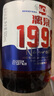 漓泉啤酒 1998小度特酿精酿8度 500mL*12瓶 整箱装 燕京啤酒旗下 实拍图