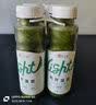唯可鲜HPP杨桃茉莉果汁茶饮料原叶冷萃鲜果茶310ml*4瓶 实拍图