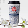 霸王茶姬 原叶鲜奶茶大杯6选1  单次兑换券【可用门店以小程序展示为准】 实拍图