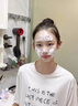 儒意（RUYI）儿童洗面奶氨基酸控油祛青春痘印除螨去黑头提亮肤色青少年护肤品 实拍图