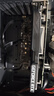 Colorful GeForce RTX 3050 灵动 6GB V4 显卡 实拍图