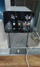 美的（Midea）小魔方pro电热水瓶电水瓶饮水机 烧水壶电热水壶316L 风冷保温恒温一体0塑料可拆国家补贴31FPro 实拍图