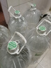 鼎湖山泉饮用天然水家庭桶装水12L*3 桶装水非矿泉水 实拍图