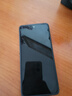 小米 REDMI Note14 5G 国家补贴 金刚品质 5110mAh大电量 大光圈超感相机 12GB+256GB 幻影青 红米手机 实拍图