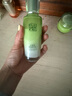 百雀羚（PECHOIN）护肤套装礼盒水嫩倍现4件套（水乳霜眼霜）补水保湿品质国货 实拍图