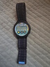 三星 Samsung【国家补贴】Watch6 Classic 蓝牙智能手表/运动手表/电话手表 47mm 宇夜黑 男女表 实拍图