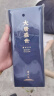 唐宗筷 加长金福合金筷子10双装 抗菌家用无漆无蜡高档酒店C5416 实拍图