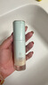 彩棠（TIMAGE）雾瓷持妆粉底液1.5ml*5 实拍图