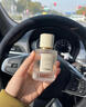 Chloe蔻依 仙境花园系列木兰诗语浓香水50ml 花香调 生日礼物自营 实拍图