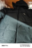 京东洗衣 洗衣服务 洗鞋服务 衣鞋任洗 上门取件 干洗水洗 洗衣服 刷鞋 网面/革面运动鞋/羽绒服等 衣鞋任洗5件 实拍图