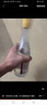 汾酒 黄盖玻汾 清香型白酒 53度 475mL*6瓶 整箱装非原箱 实拍图