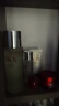 SK-II神仙水75ml精华sk2水乳化妆品护肤品套装礼盒skii520送女朋友礼物 实拍图