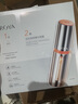 珀莱雅紧致肌密3.0 （洁水乳面霜） 淡纹抗皱 护肤品 水乳套装 生日礼物 实拍图