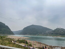 露安适（Lelch）活力安护儿童洗发水3-6-12-15岁 低泡温和含进口小麦蛋白 400ml 实拍图