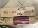美真香桂花香线香熏香家用室内香薰 28CM 150g 实拍图
