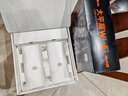 Tenda全屋WiFi6套装子母路由器【疾速AX3000】Mesh放大器分布式组网无线千兆穿墙王:信号增强【双支装】 实拍图