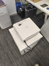 爱普生（EPSON）CH-TW5750【5700升级款】3LCD家庭影院智能投影仪（2700lm高亮度  原生1080P）国家补贴 实拍图