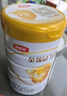 伊利金领冠育护【5倍DHA好脑力】幼儿配方奶粉3段(1-3岁)960g 实拍图