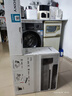 索尼（SONY）HT-G700 3.1声道 大功率独立低音炮 杜比全景声 家庭影院 回音壁 soundbar 电视音响 4K 蓝牙 实拍图