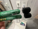 KOOGIS新疆乌斯曼草棒乌斯玛草棒生眉浆汁眉粉眉笔可搭乌斯曼草洗发皂 实拍图