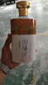 浏阳河千里江山酒 53度酱香型白酒500ml*6瓶 整箱装 含3个礼品袋 实拍图