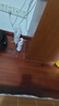 时栎帆压缩空气除尘罐键盘清理工具清洁泥相机气吹电脑吸尘器屏幕清洁剂耳机手机缝隙清灰工具神器 实拍图