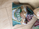 德沃多肥料 碳球陶粒5L(8-10mm) 花盆垫底拌土回填保水透气水培无土栽培基质 实拍图