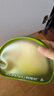 有棵树【植物贴贴杯】胸贴女聚拢上托隐形贴合亲肤小胸显大婚纱专用文胸 实拍图
