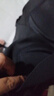 芬腾可安（FENTENGCARE）大码薄款大包容提拉上托防下垂收副乳聚拢内衣女大胸显小文胸罩 实拍图