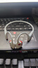 韶音（SHOKZ）OpenRun Pro 2 S820开放式蓝牙耳机骨传导耳机运动跑步骑行无线 基普乔格联名款 实拍图