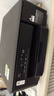 兄弟（brother）DCP-T435W家用学习打印机彩色喷墨墨仓式 无线远程打印打印复印扫描一体机 425升级新款 实拍图
